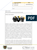 Plantilla Protocolo Individual (2) VIRTUDES PROFESIONALES
