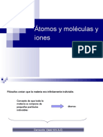 atomosmoleculasyiones-100114193002-phpapp01