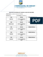 Lista-De-Beneficiarios-De-Viandas 1era Este