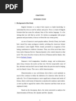 Download Characterization Ramona Forever by Wieky Suharliani II SN58459225 doc pdf