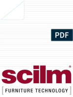 Catalogo Scilm 2015 Scilm Catalog 2015