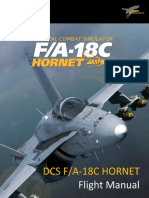 F_a-18c Part 1 Pt