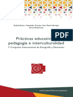 Prácticas educativas pedagogía e interculturalidad (4)