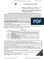 Edital 001-2020 Consolidado Pelo Edital Complementar