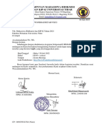 01.020 - Und - Faperta 2021