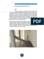 Manual Diseño Escaleras Ortopoligonal