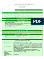 Proker Bendum 2022-Revisi