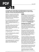 Download Ilford Id-11 Manual Eng by Karthik Thyagarajan SN58459662 doc pdf