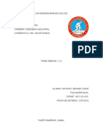 AUTOEVALUACIÓN DE ELECTRICIDAD BÁSICA PARA INGENIERÍA INDUSTRIAL