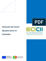 Situación del sector Agropecuario en Colombia_000