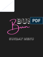 Bun-Bun-Sunday-Lunch-Menu PDF Pagespeed Ce pfSfbaMXn1