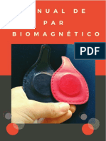 Manual Par Biomagnéticos 