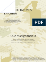 Diapo Genocidio