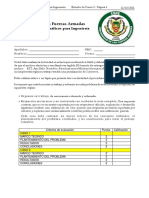 Estudio de Casos 2 FundamentosMatematicosparaIngenieria 202151