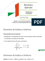 Aula 5 - PDF