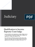 Judiciary 29062022 045250pm
