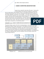 Computer Architecture