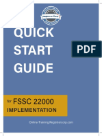 FSSC-22000-Quick-Start-Guide-V5-5-23-2021