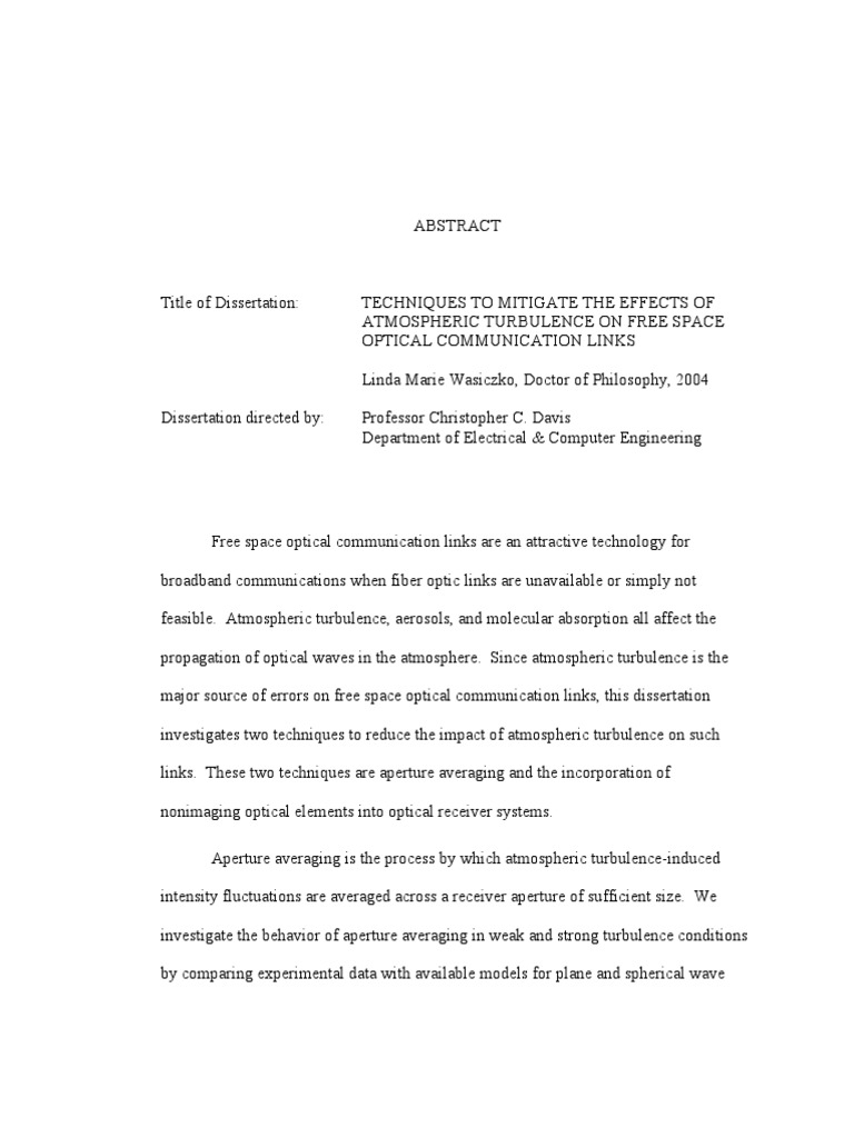 Turbulence phd thesis 07 picture