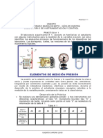 Practica 1