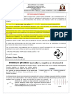 Guia1 Preparacion Pruebas Saber Grado 11 JER QUÍMICA