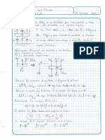 Eduardo-Vibraciones Mecánicas-Tarea 9