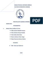 Practica Nº5 Estequiometria Tjjactualizada (1) Informe