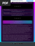 My Answers: Open With or Without BVN