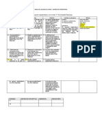 Matriz de Consistencia 2 Mirko