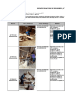 Rodriguez - D - Tarea M06