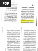 Werstc - La Mente en Acion - Cap 2