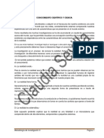 Texto PDF Metodos