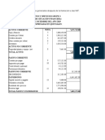 Transicion A Niif