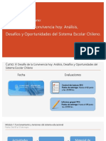 Ruta de Aprendizaje - Curso1 - v.4