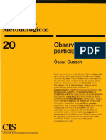 Guasch (2002.) - Observación Participante - p01