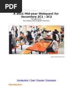 Life Skills Lesson 11 Career Work Vocabulary Cognition