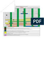 Jaarkalender SA Collegejaar 2022 - Final