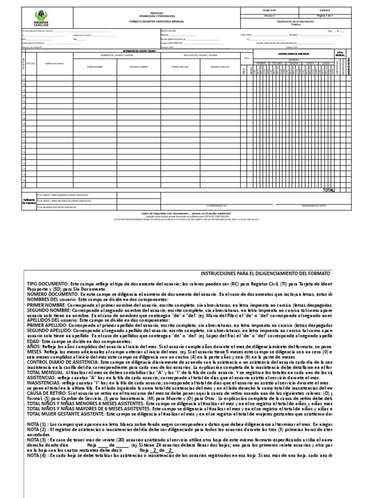formato_ram_v5_6.06.2018 (2) | PDF