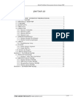 ModulPI-2PHPBagian1