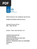 Download Media Niam by AchmadChusnunNiam SN58461118 doc pdf