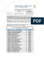 PSICO PUNTAALTAyBAHIABLANCA