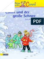 Conni Und Der Grosse Schnee (Boehme, Julia) (z-lib.org)