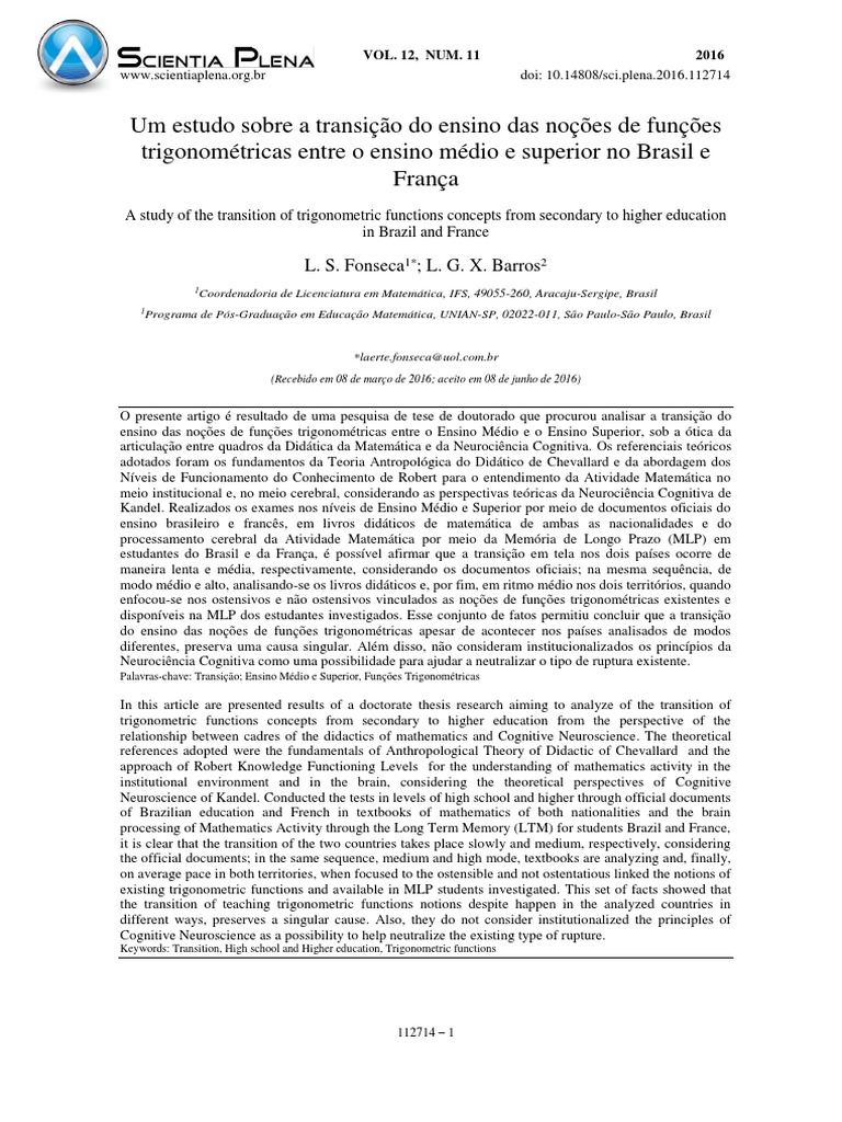 3205-texto-do-artigo-13824-1-10-20161110-pdf-aprendizado-neur-nio