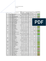 RdeM Registro de Asistencia y Calificaciones 2022 - 27-06