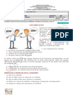 Guia 2 - Etica Ciclo V