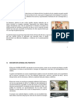 Investigacion 1 II Parcial