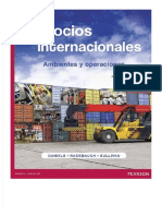 2013 Dlscrib - Com-Pdf-Negocios-Internacionales-Ambientes-Y-Operaciones-14va-Edicion-Dl