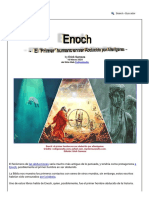 Enoch-El'Primer'humanoenserAbducidoporAlienígenas 1659054601341