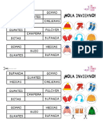 Juegos de Invierno