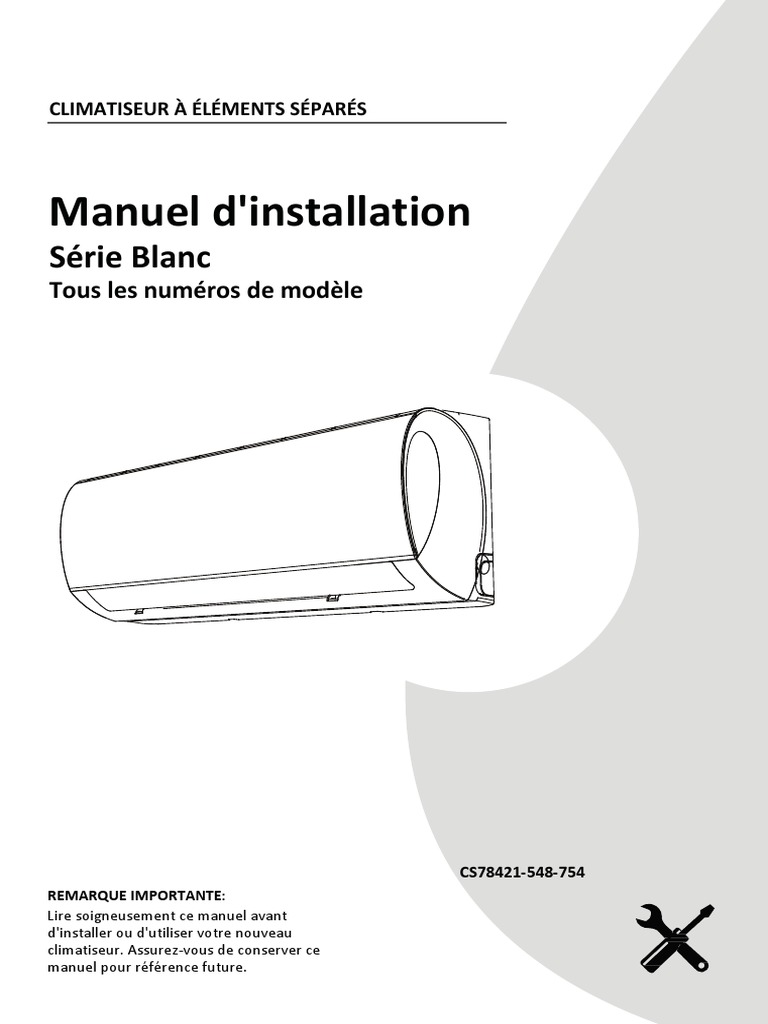 Comment boucher un tuyau en cuivre Guide étape par étape